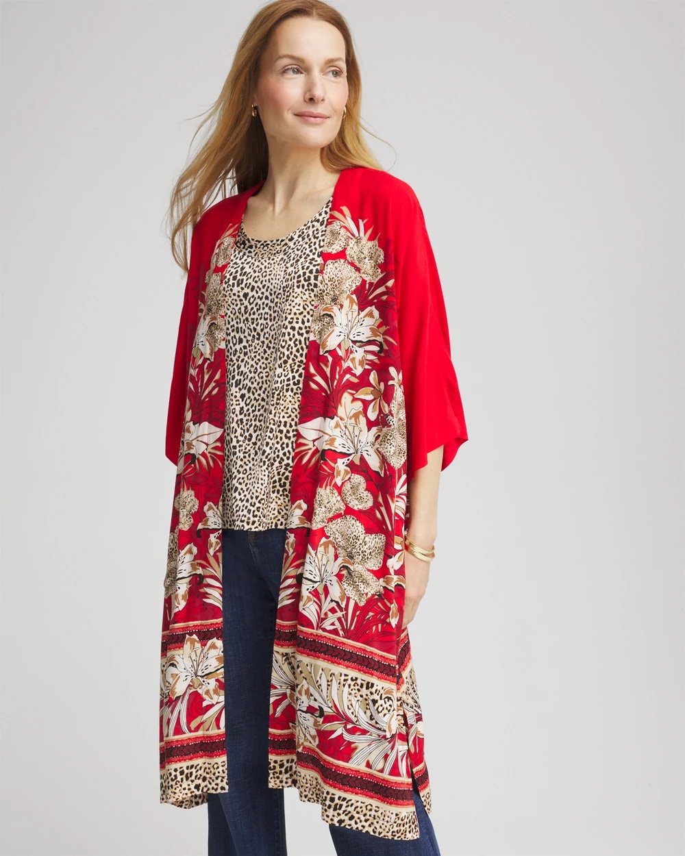 [希少本]Die schönsten Kimonos 希少本]Die schönsten Kimonos 希少本]Die schönsten Kimonos 希少本